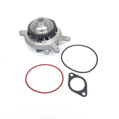 US MOTOR WORKS US63 US Motor Works US63 Heavy Duty Water Pump