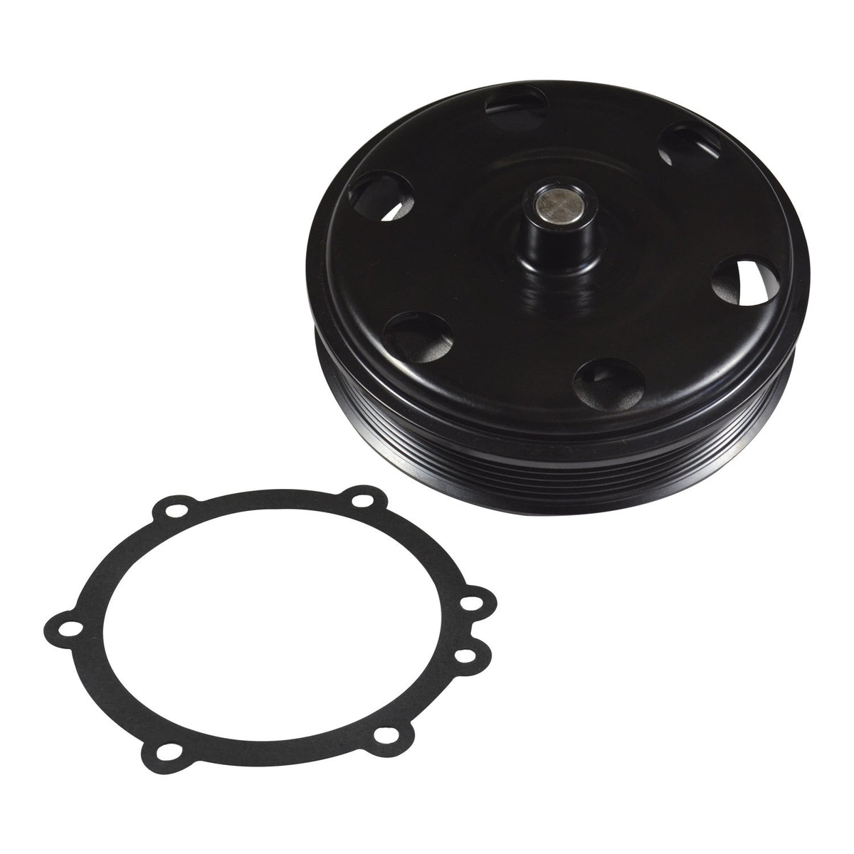 GMB 130-3020 CADILLAC ESCALADE 14-17 SILVERADO