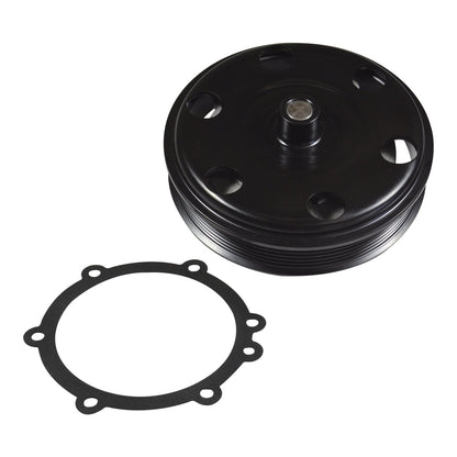 GMB 130-3020 CADILLAC ESCALADE 14-17 SILVERADO
