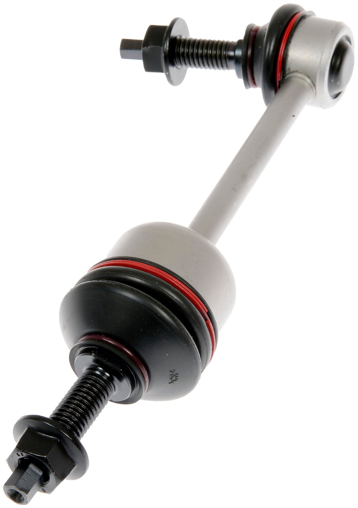 DORMAN 542-602 Dorman 542-602 Front Suspension Stabilizer Bar Link Kit