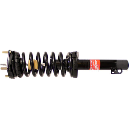 Monroe 171377L Suspension Strut and Coil Spring Assembly