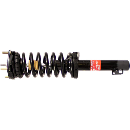 Monroe 171377L Suspension Strut and Coil Spring Assembly
