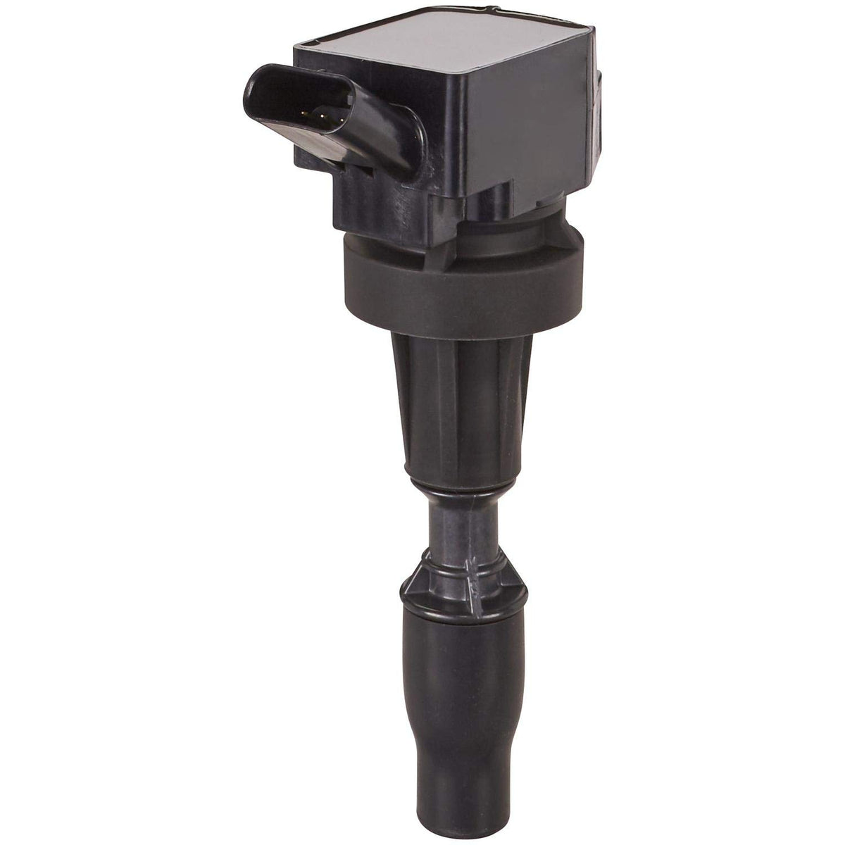 SPECTRA PREMIUM C-938 Spectra Premium C-938 IGNITION COIL