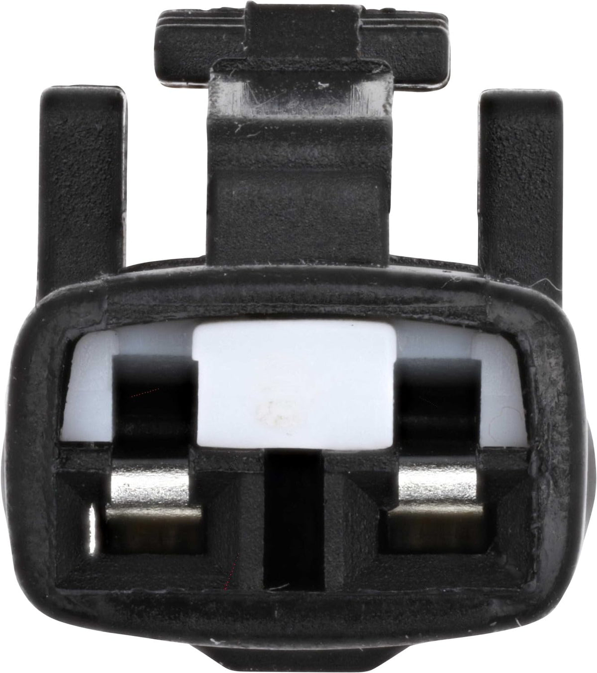 Delphi SS21141 ABS Wheel Speed Sensor