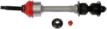 Dorman SL82345RD Front Suspension Stabilizer Bar Link Kit