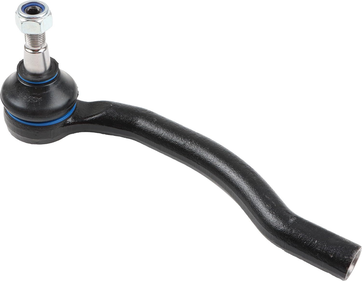 Delphi TA3989 Steering Tie Rod End