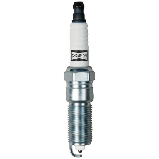 CHAMPION 3570 Champion Platinum Power 3570 (RE14PMC) Pack of 1 (UPC 037551009367)