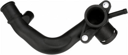 Gates CO34966 ENGINE COOLANT WATER OUTLET