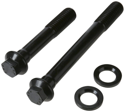 ARP 155-3601 ARP 1553601 High Performance Series Cylinder Head Hex Bolts