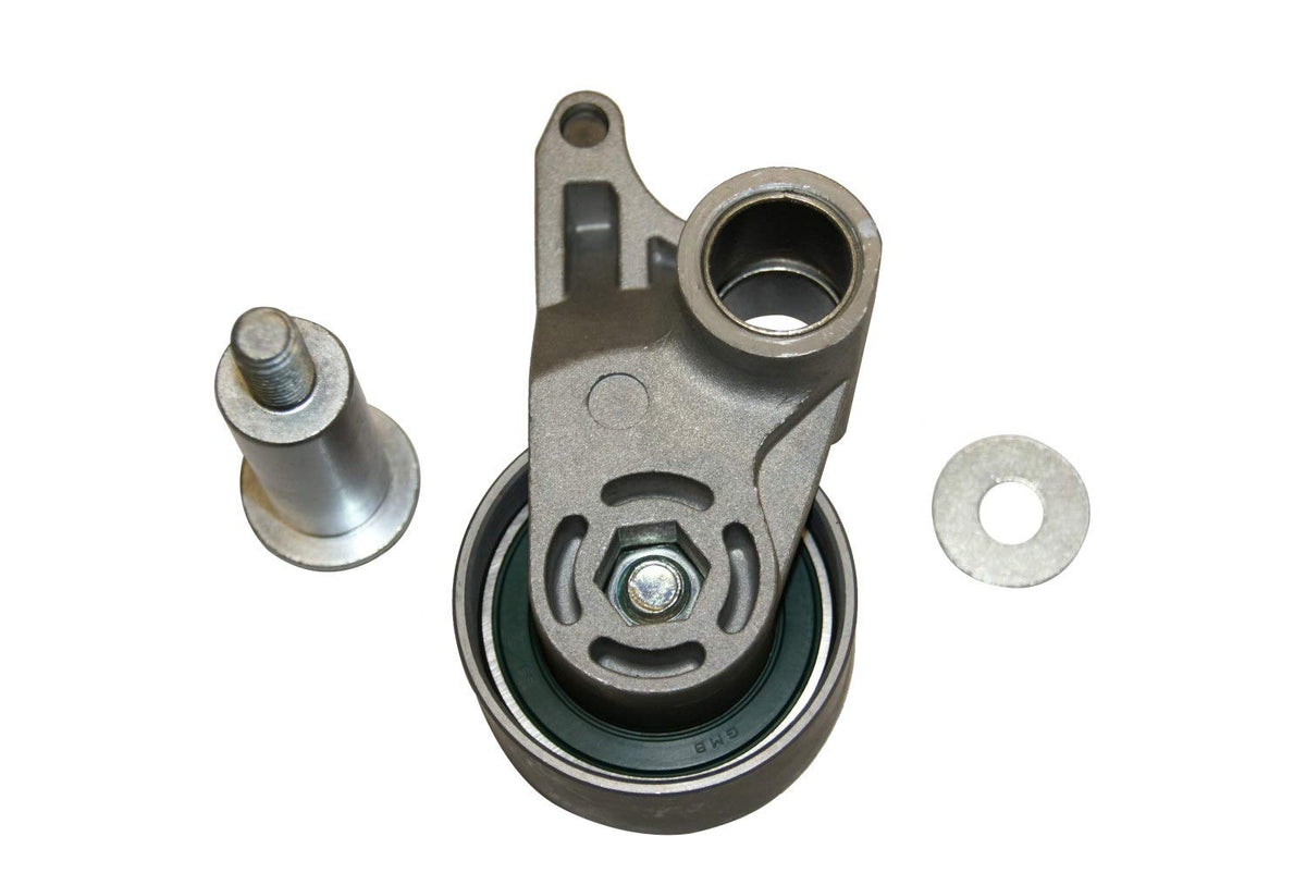 GMB 440-9115 Gmb 440-9115 TIMING BELT TENSIONER