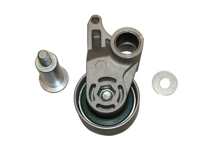 GMB 440-9115 Gmb 440-9115 TIMING BELT TENSIONER