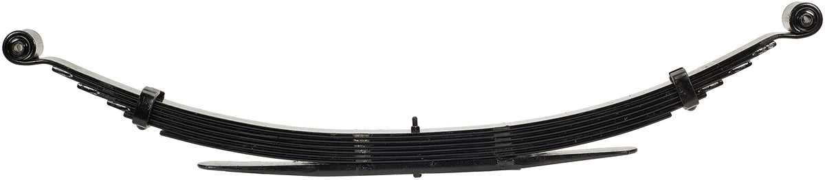Dorman 22-489 Rear Leaf Spring