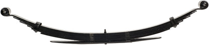 Dorman 22-489 Rear Leaf Spring