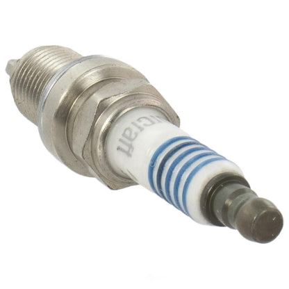 Motorcraft SP406X Spark Plug