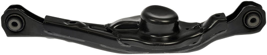 Dorman 528-067 Rear Lower Rearward Suspension Control Arm