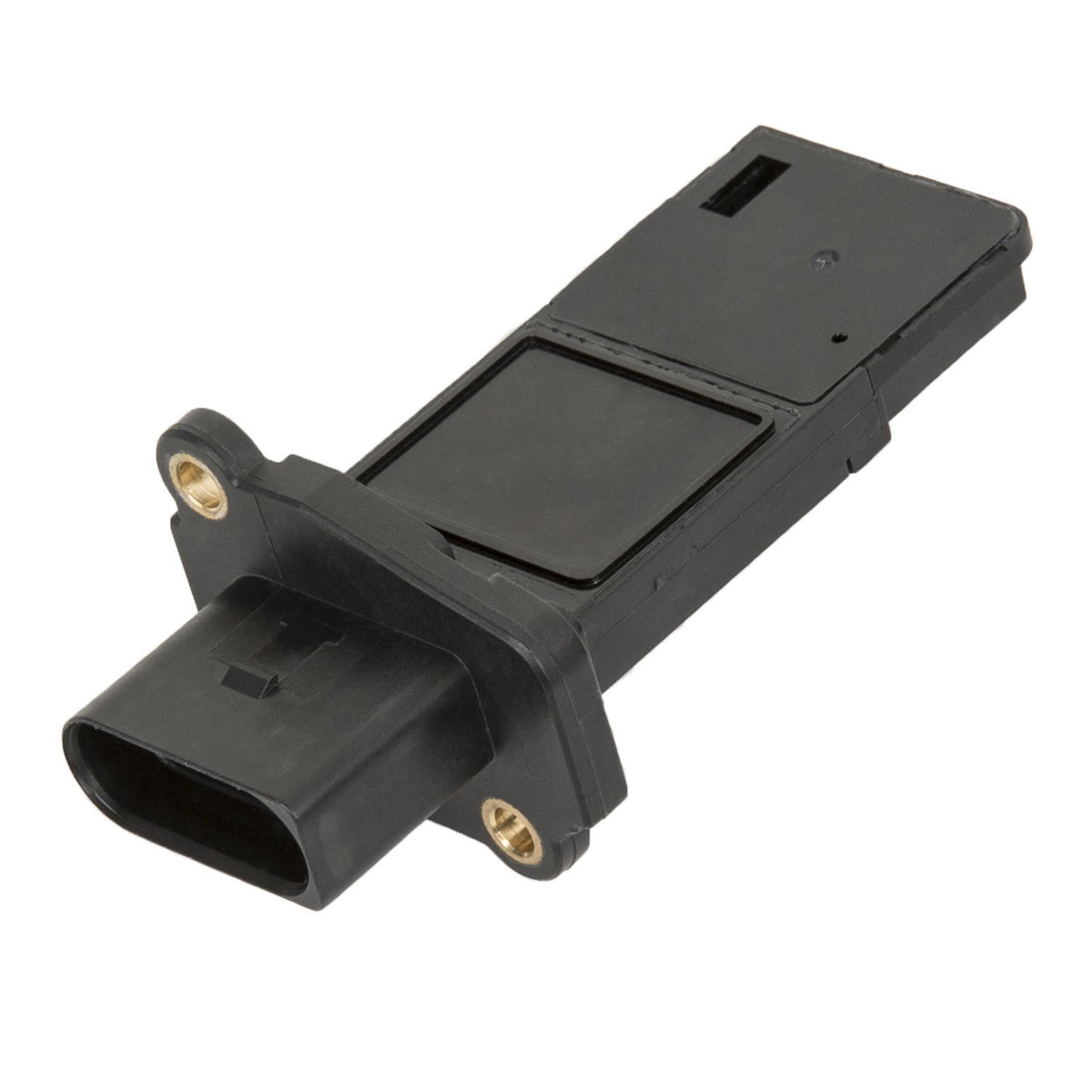 Delphi AF10144 MASS AIR FLOW SENSOR