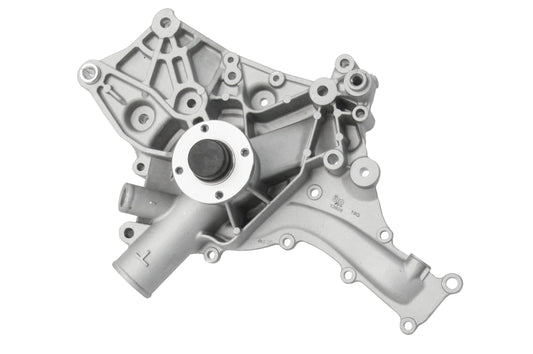 URO PARTS 1132000101 Uro Parts 1132000101 ENGINE WATER PUMP