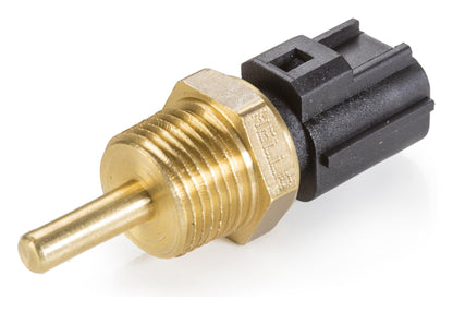 HELLA 009107121 HELLA 009107121 Engine Coolant Temperature Sensor, Multi