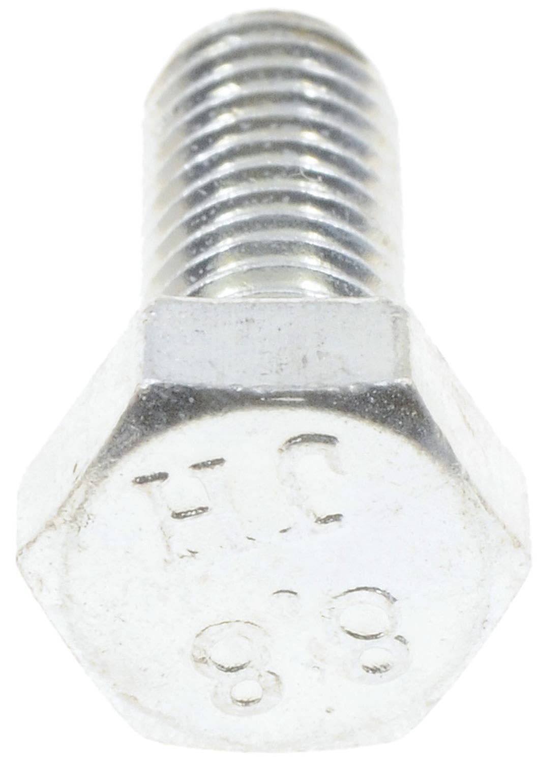 DORMAN 780-112N Dorman 780112N M5-0.8 x 12mm Screw Cap Metric