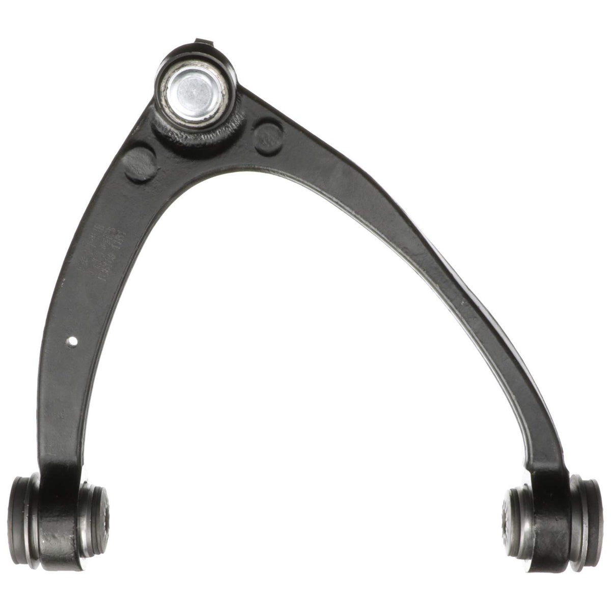 Delphi TC5189 CONTROL ARM AND BALL JOINT
