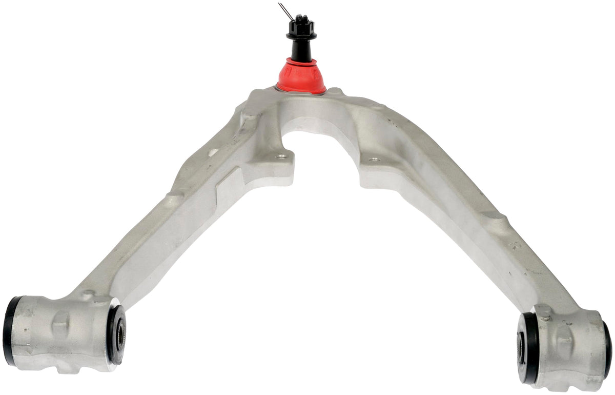 Dorman CB91374RD Front Passenger Side Lower Suspension Control