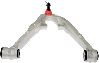 Dorman CB91374RD Front Passenger Side Lower Suspension Control
