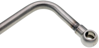 Dorman 667-530 Improved Design Turbocharger Oil Feed Line