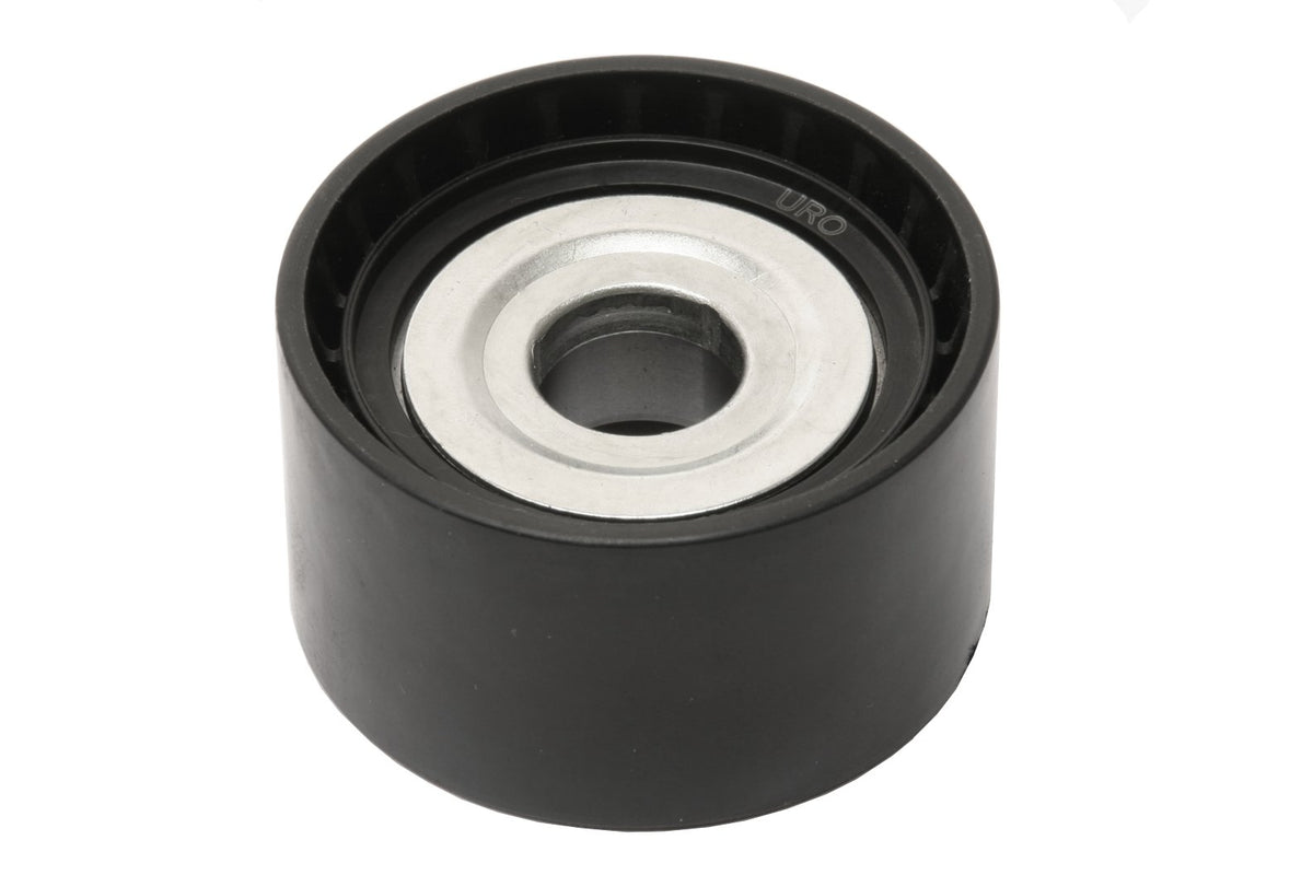 URO Parts 6422001070 BELT IDLER PULLEY