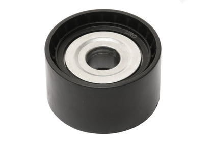 URO Parts 6422001070 BELT IDLER PULLEY