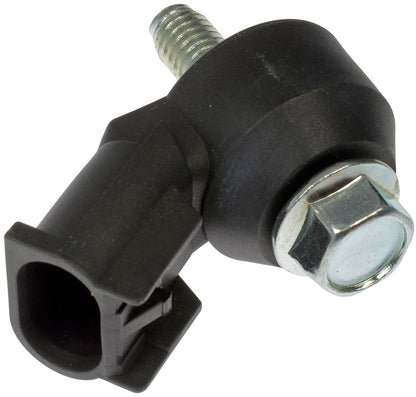 Dorman 962-700 Ignition Knock Sensor
