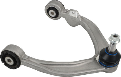 Delphi TC8448 Suspension Control Arm and Ball Joint Assembly