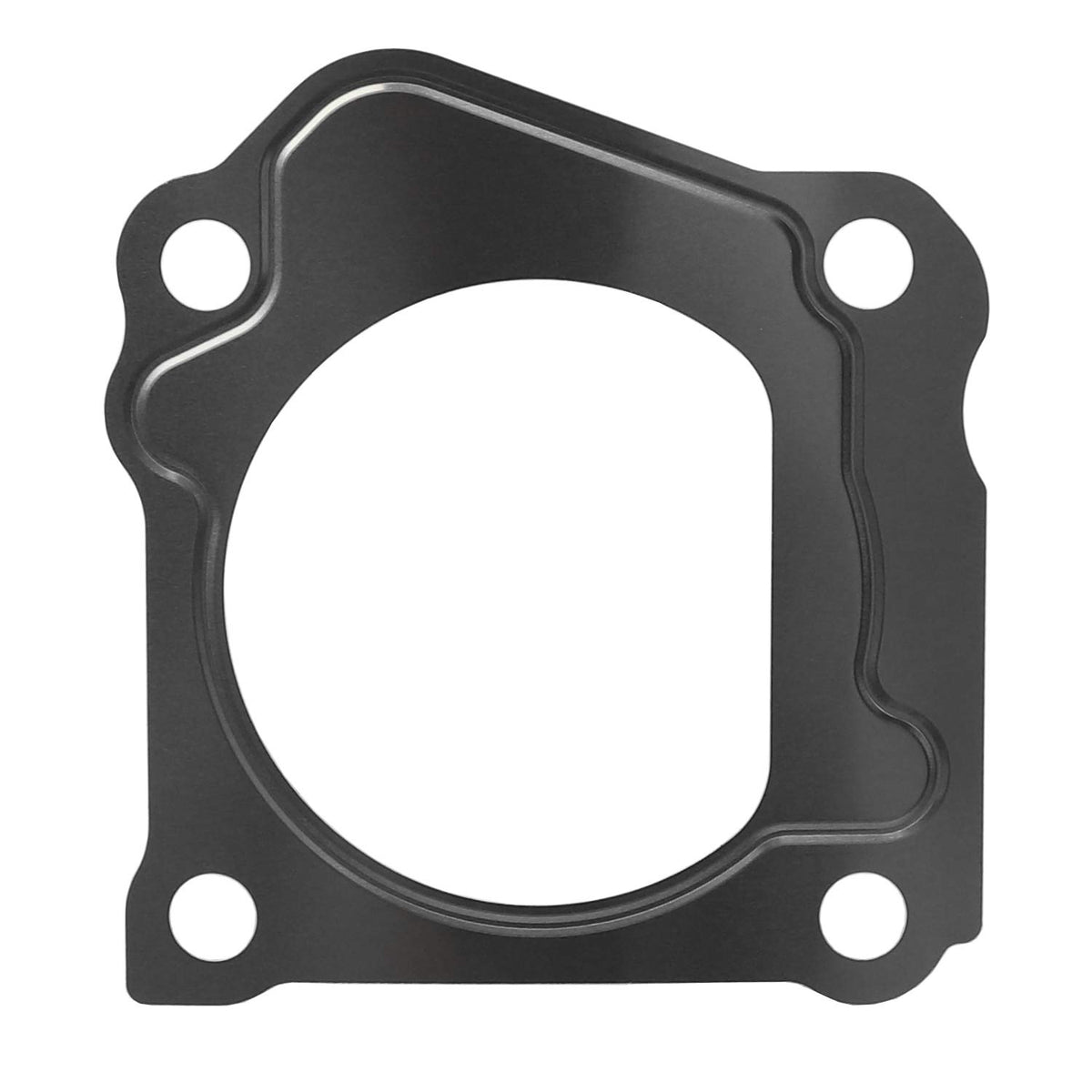 Beck Arnley 039-5136 THROTTLE BODY GASKET