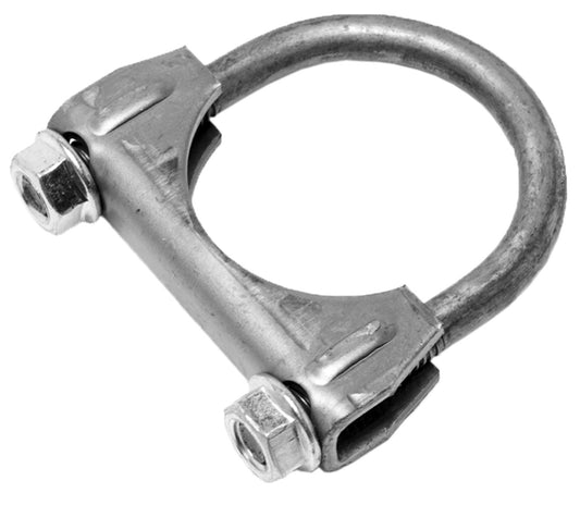 Walker 35336 Exhaust EXHAUST CLAMP (PR-EACH/BX-50