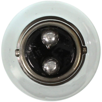 WAGNER 1076 Wagner Lighting 1076 Standard Multi-Purpose Light Bulb Box of 10