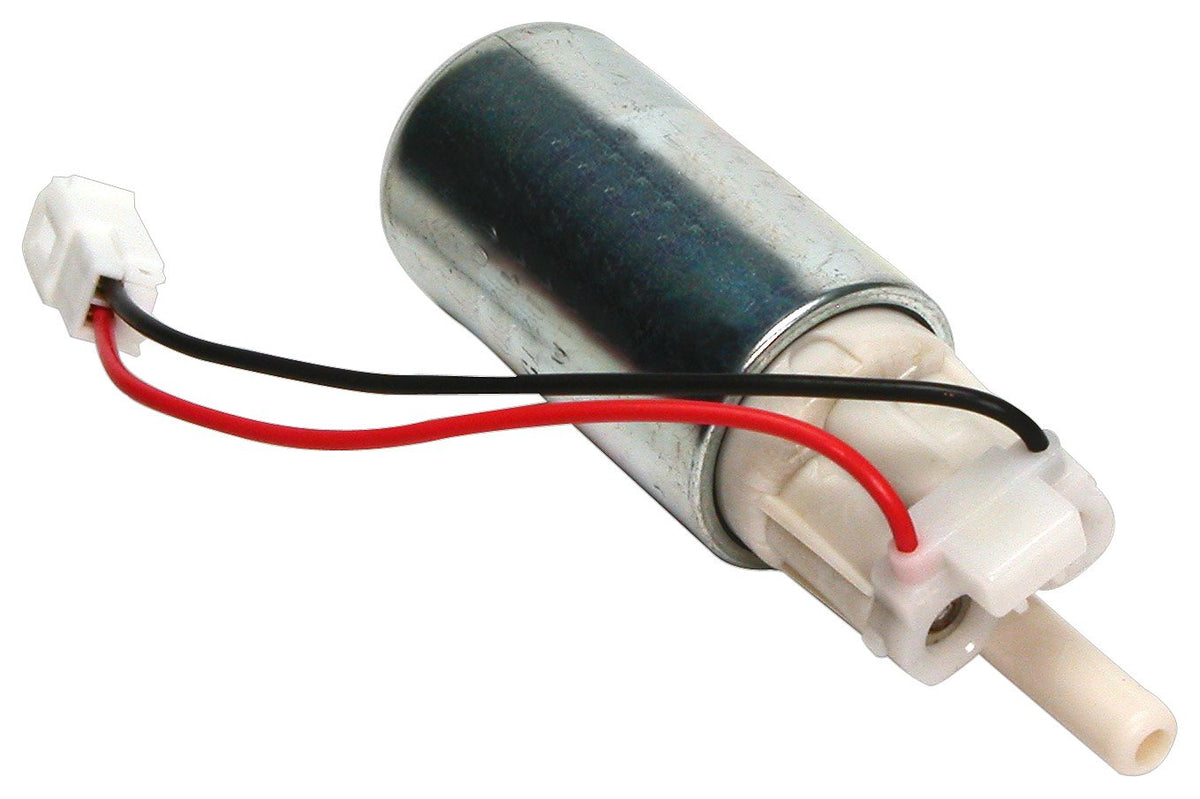 Delphi FE0210 Electric Fuel Pump Motor