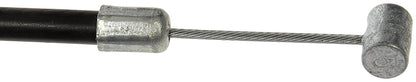 Dorman 912-416 HOOD RELEASE CABLE ASSEMBLY