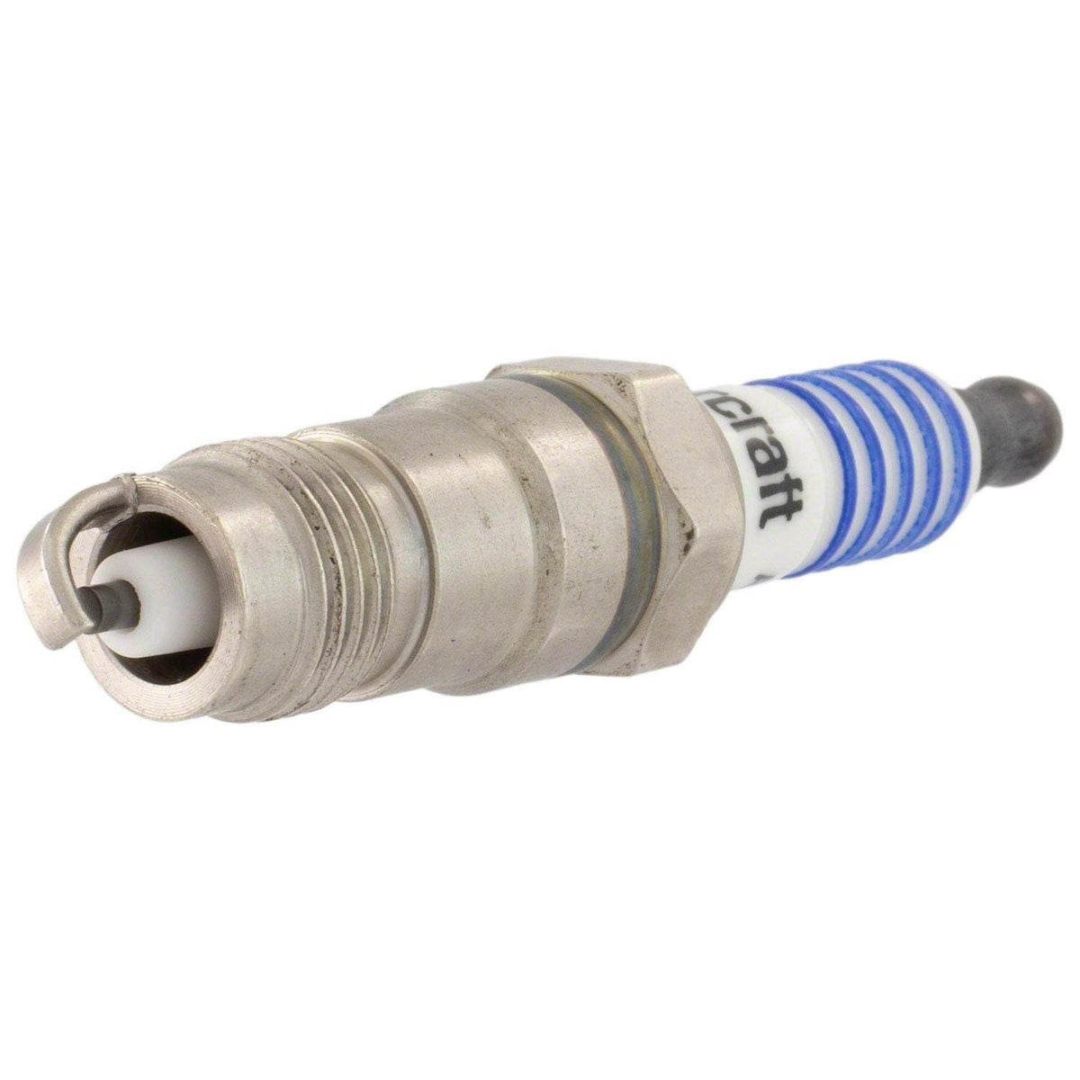 Motorcraft SP409AX Spark Plug