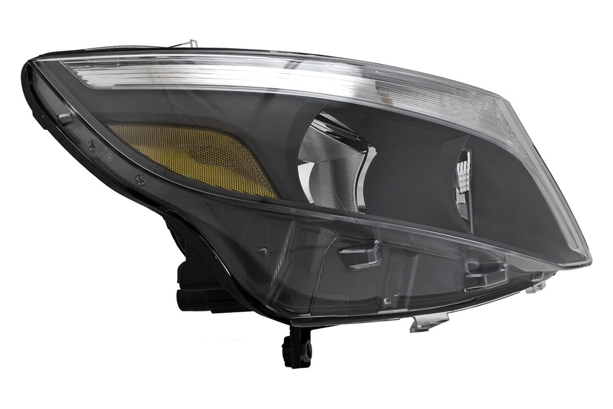 Hella 011284561 CAPA TIER 1 AFT