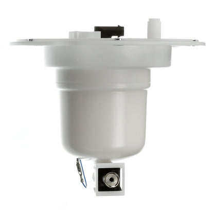 Delphi FG1619 Fuel Pump Module Assembly