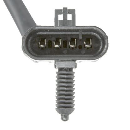 Delphi ES20317 Oxygen Sensor