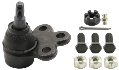 MOOG K5331 MOOG K5331 Front Lower Suspension Ball Joint for Chevrolet Impala