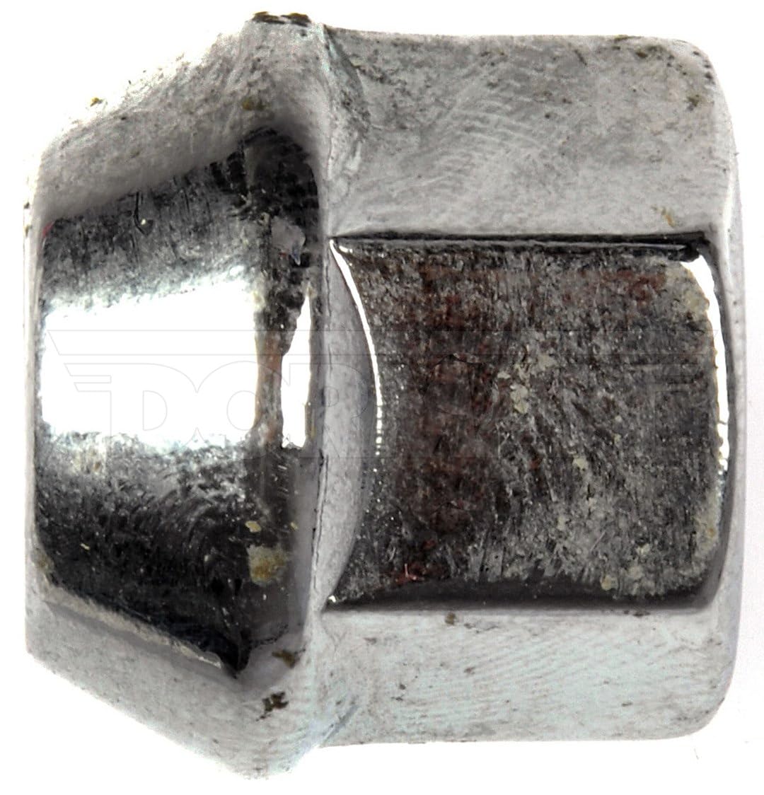 Dorman 611-183.1 Wheel Nut M12-1.50 Open Bulge Seat