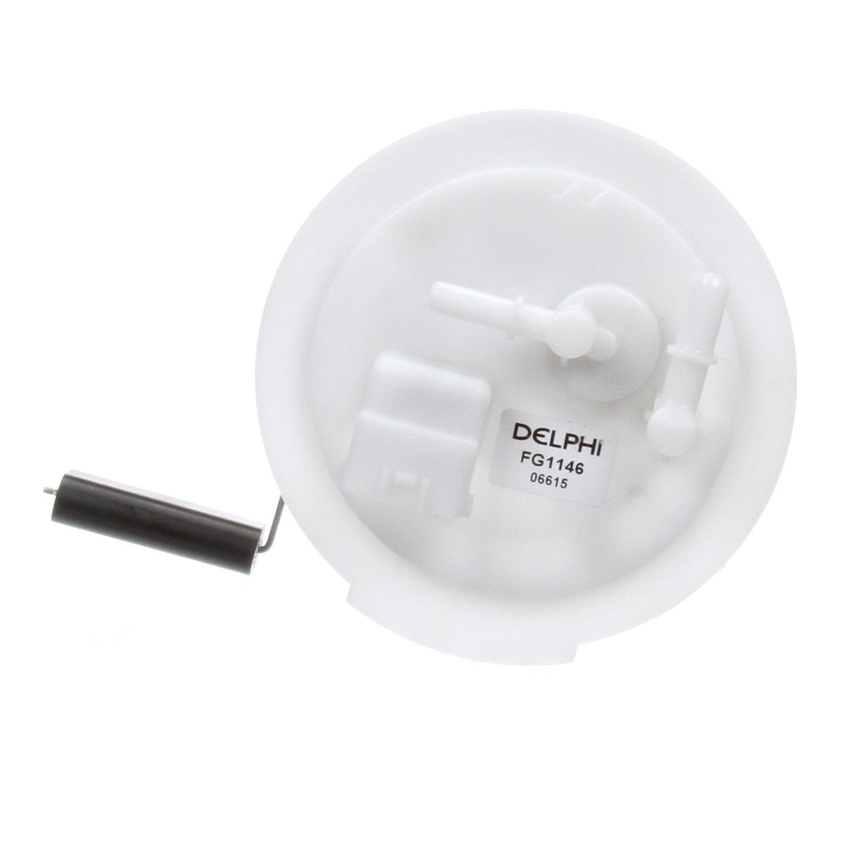 Delphi FG1146 Fuel Pump Module Assembly