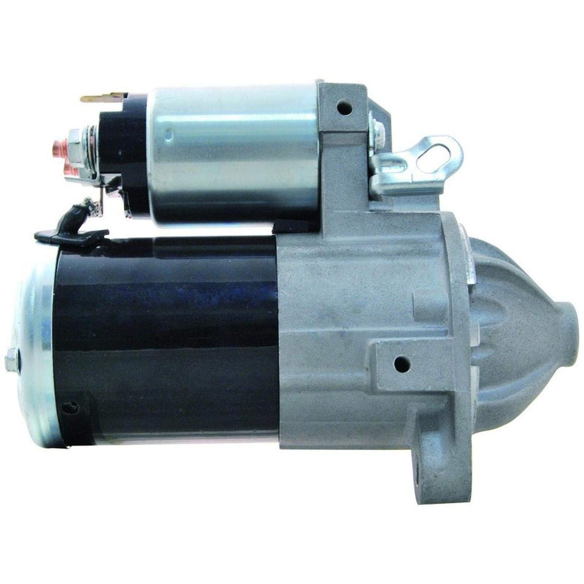 WAI 17931N WAI 17931N Starter Motor