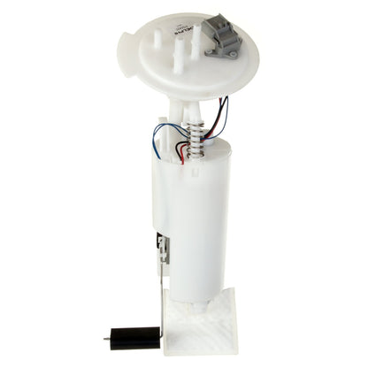 DELPHI FG0425 Delphi FG0425 Fuel Pump Module Assembly