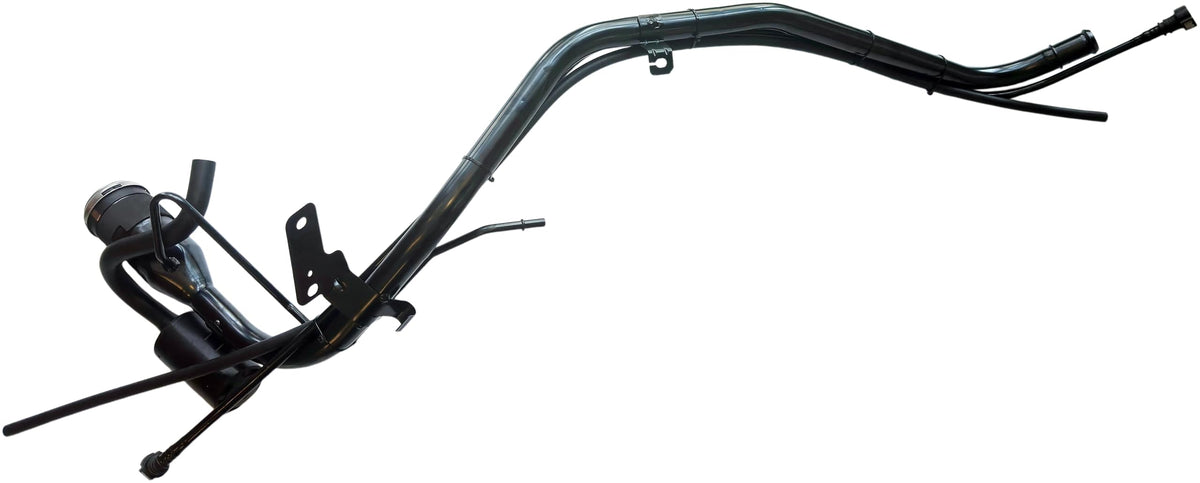 Dorman 574-384 Fuel Filler Neck