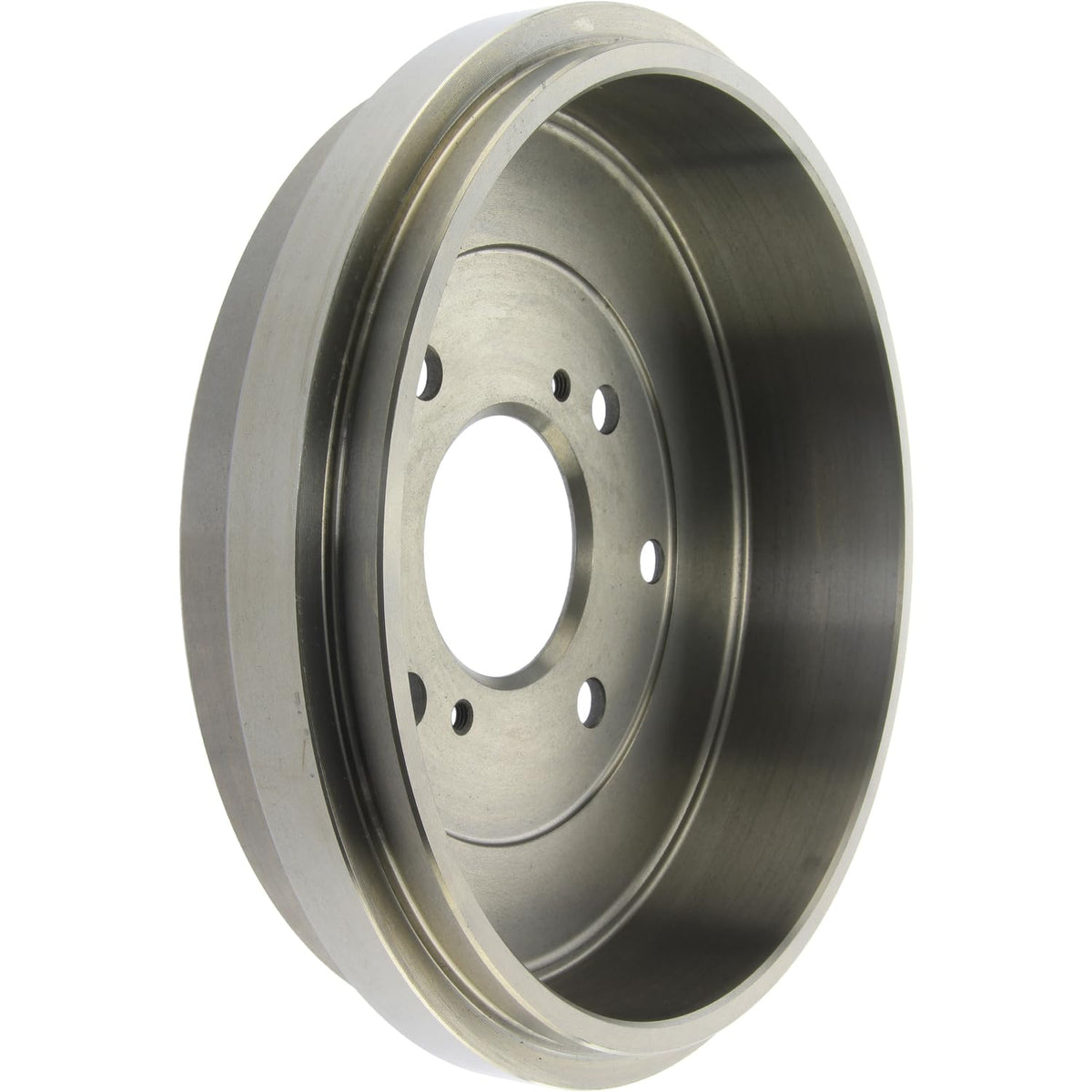 Centric Parts 123.42027 C-Tek Automotive Rear Brake Drum