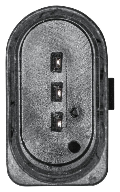 Hella 009409161 Sensor, Exhaust Pressure 6Pp