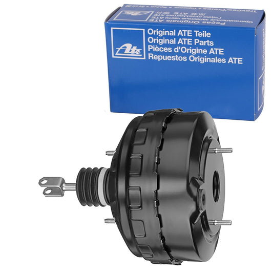 ATE 300236 Ate 300236 BRAKE BOOSTER O.E.M. ATE