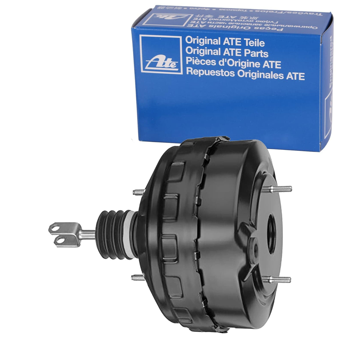 ATE 300236 Ate 300236 BRAKE BOOSTER O.E.M. ATE